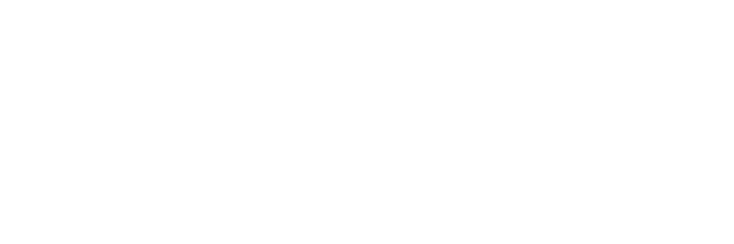 EMC Global Mobility Marketing